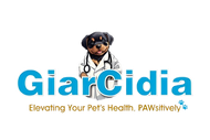 GiarCidia