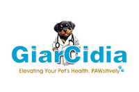 GiarCidia