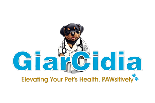 GiarCidia