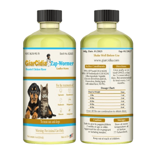 giarcidia-zap-wormer